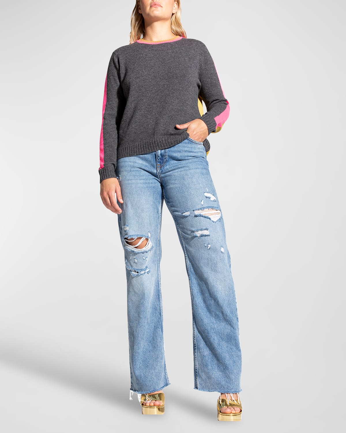 Lisa todd plus size online