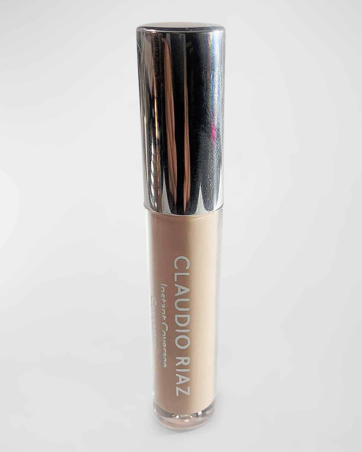 Claudio Riaz Concealer