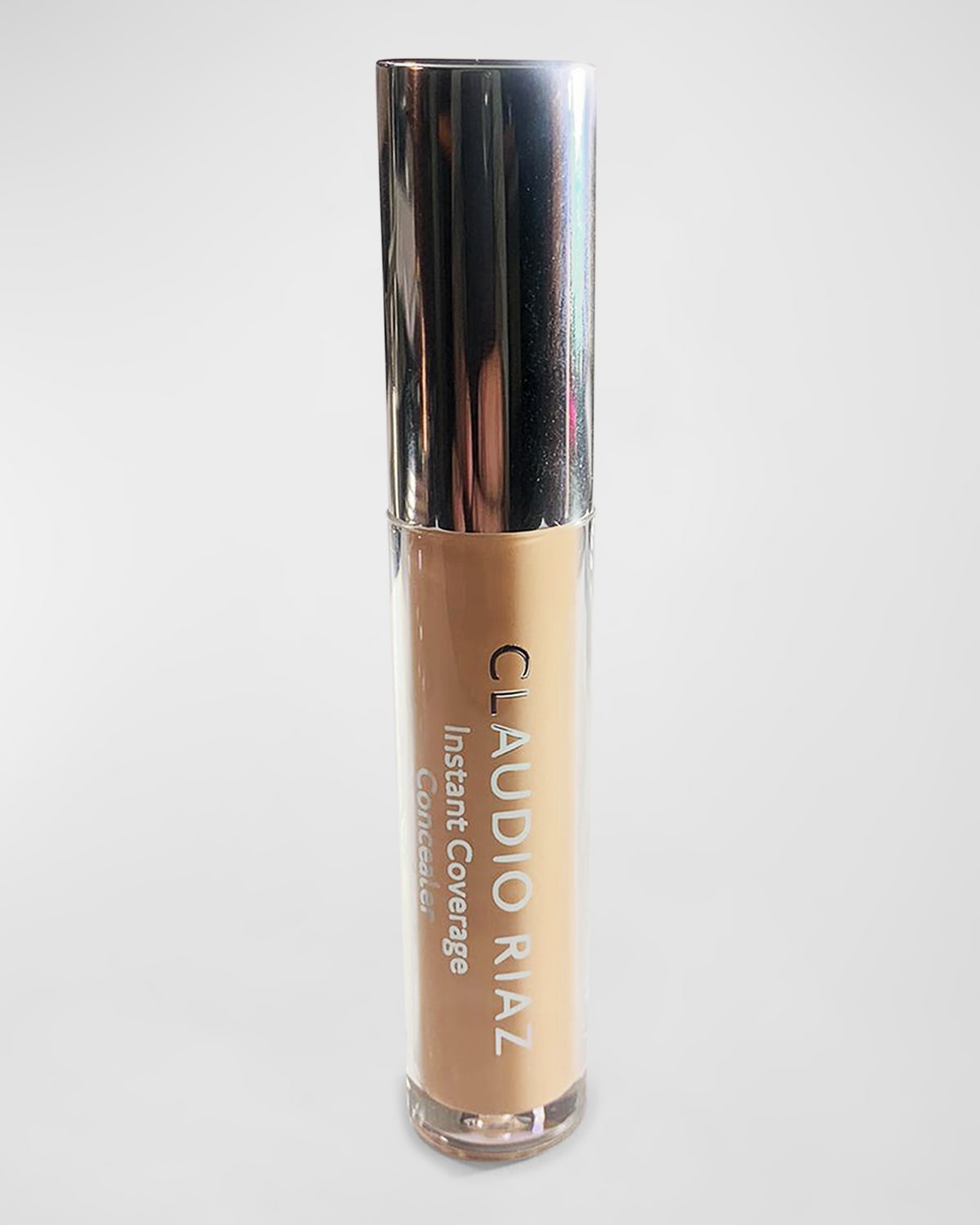 Shop Claudio Riaz Concealer In Icc2