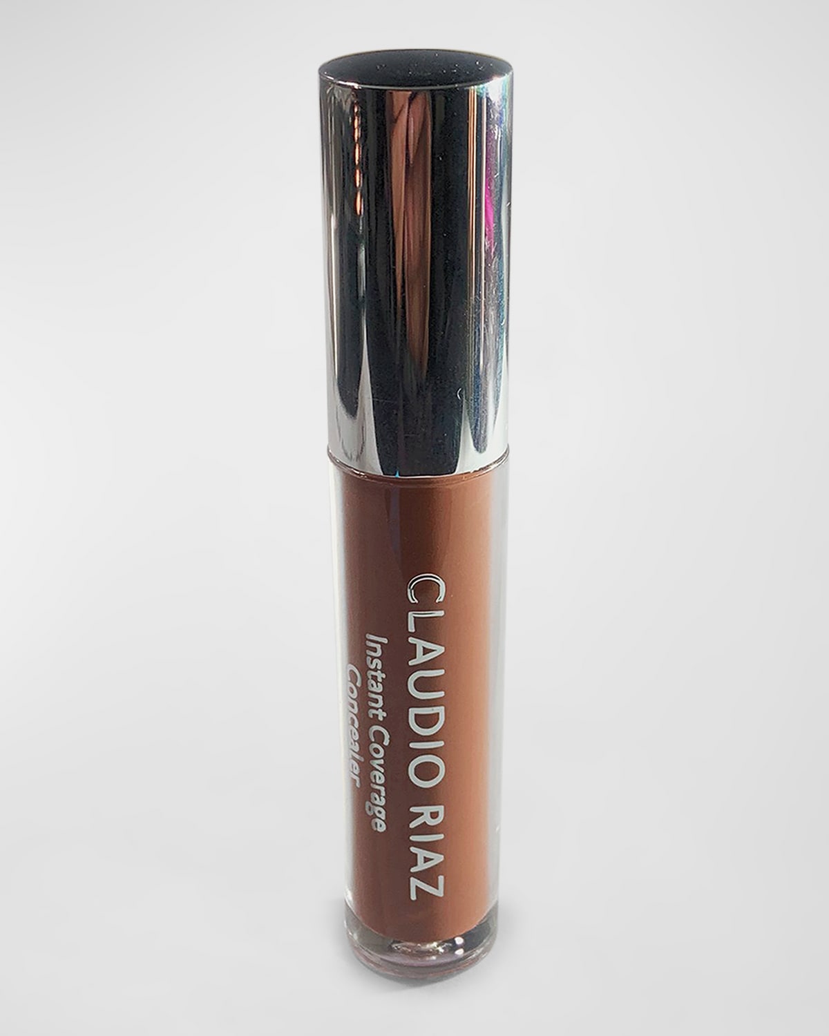 Claudio Riaz Concealer