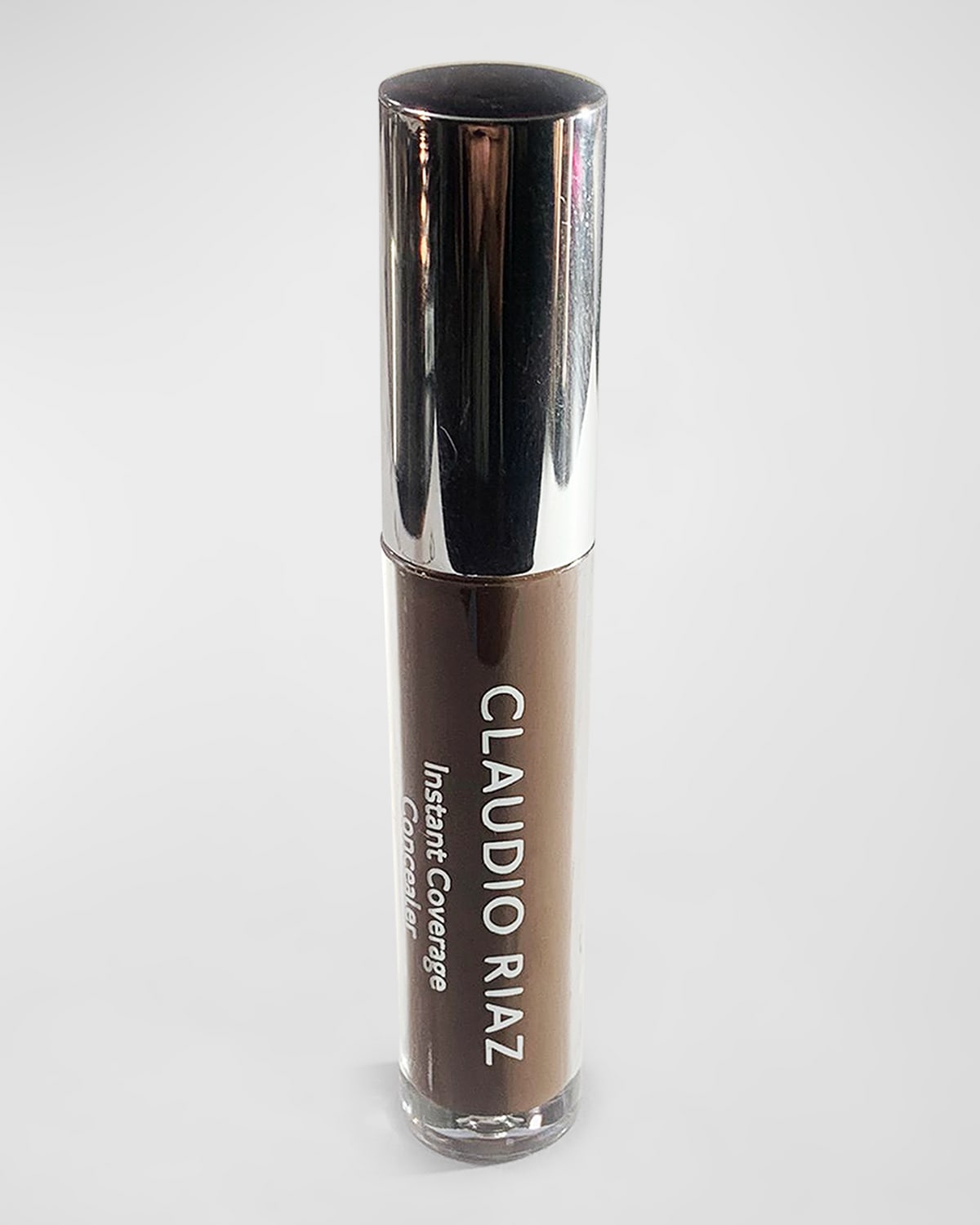 Claudio Riaz Concealer