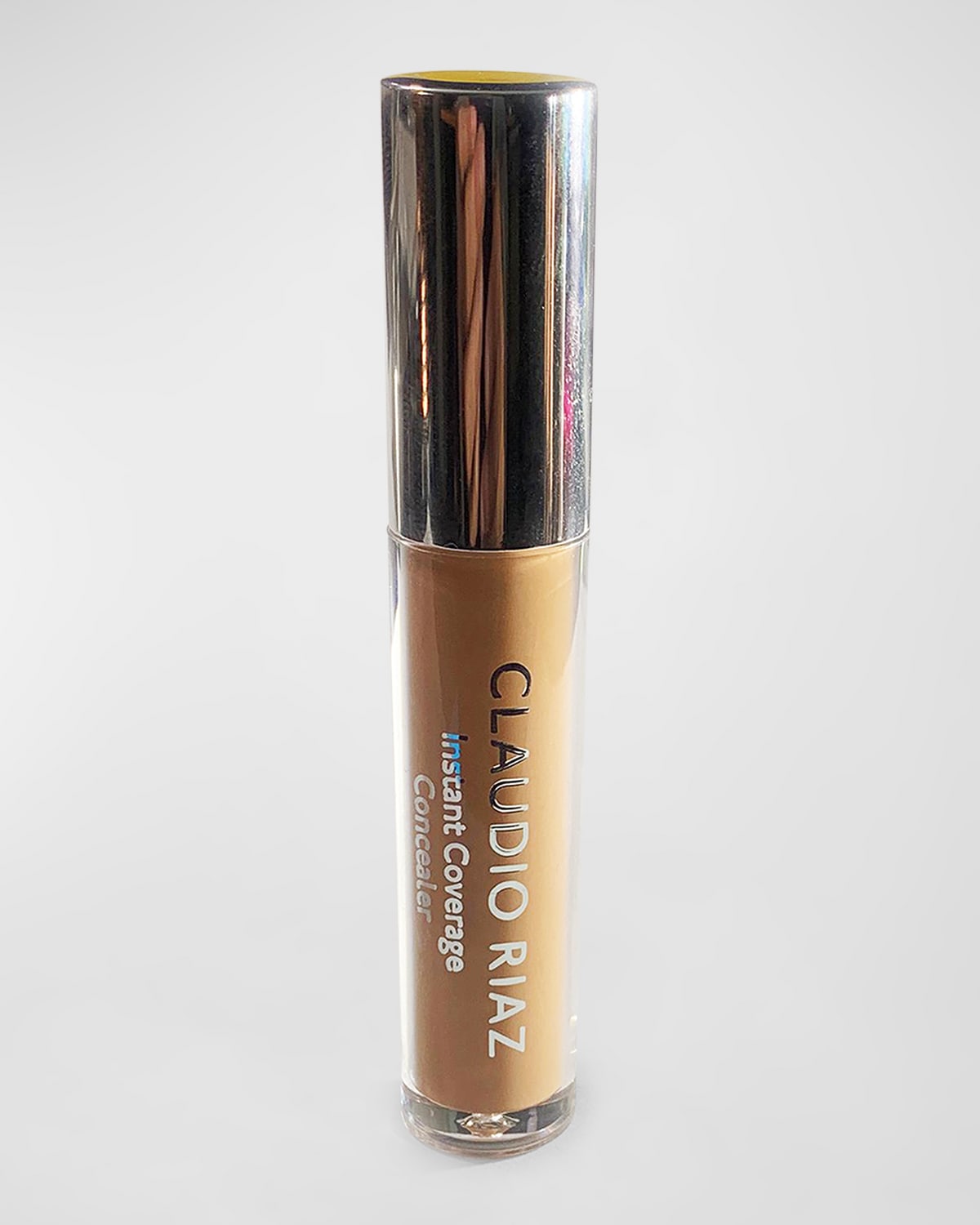 Claudio Riaz Concealer