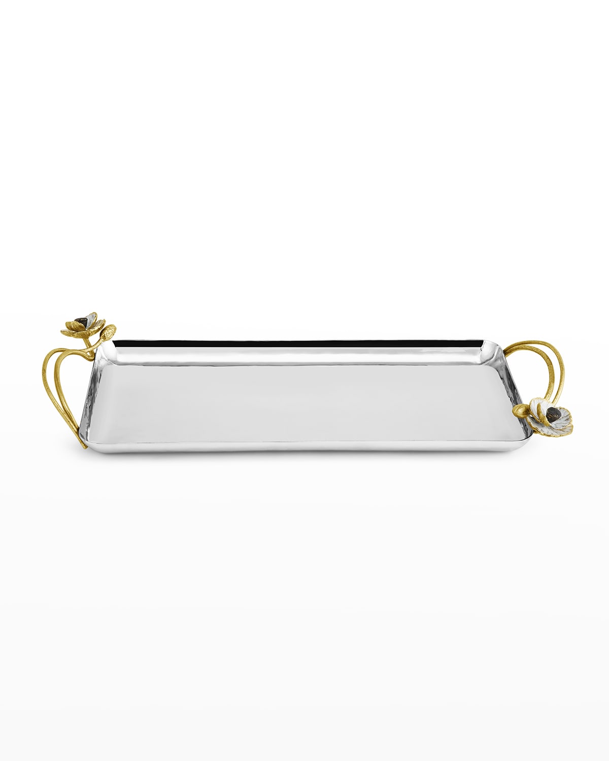 Anemone Vanity Tray