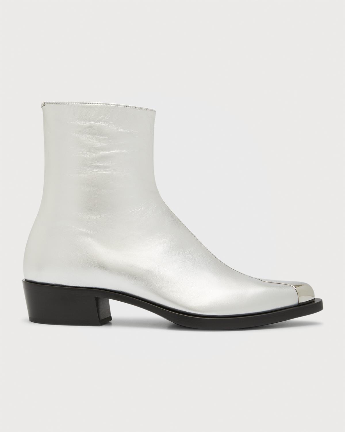 Alexander Mcqueen Men