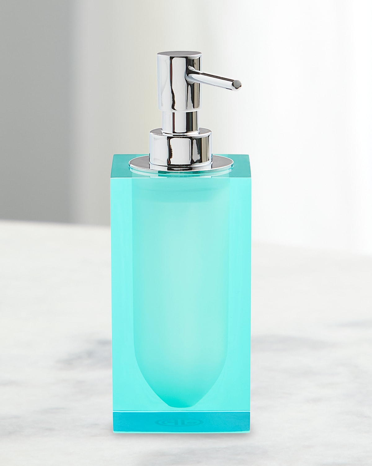 JONATHAN ADLER Beauty ModeSens