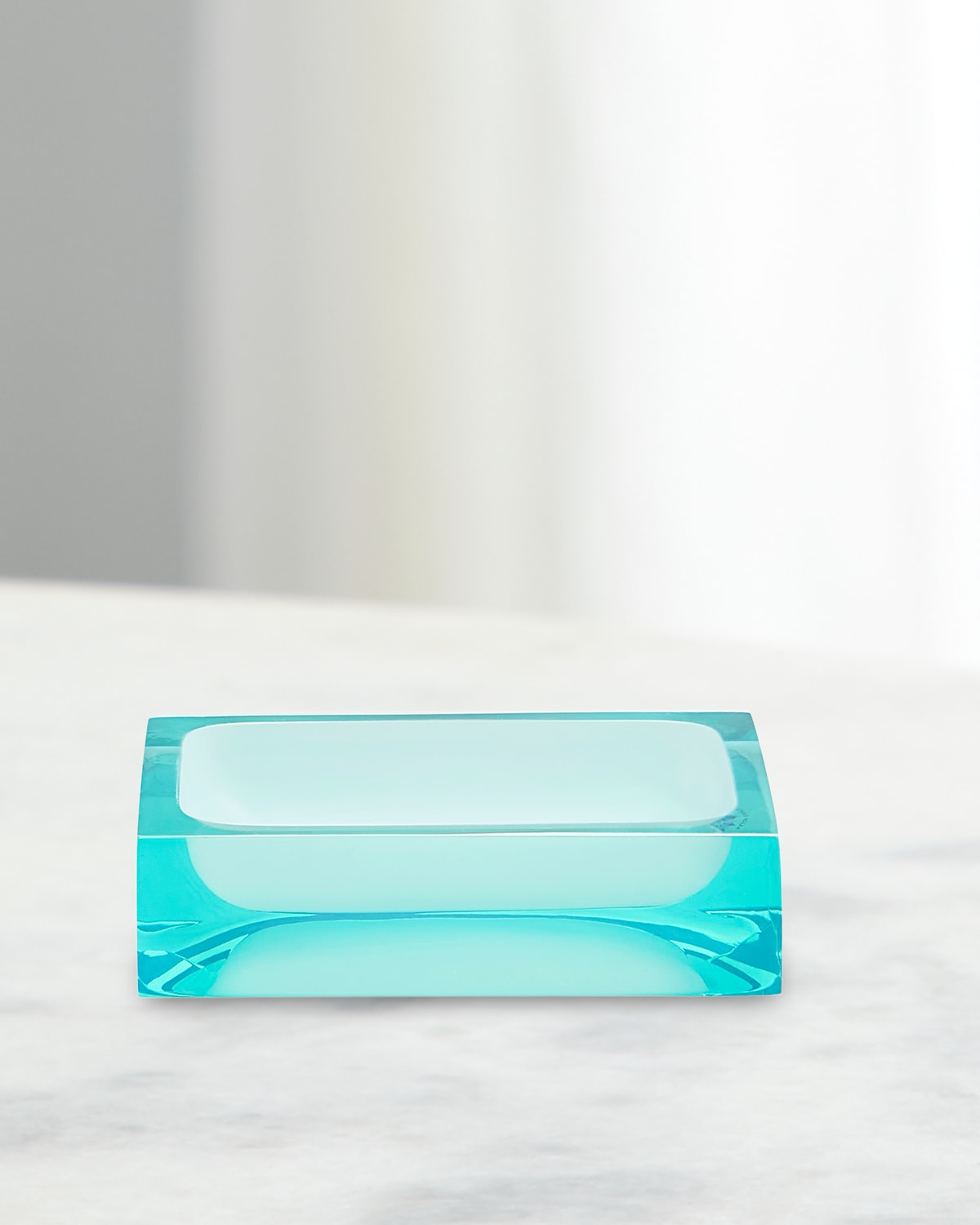 JONATHAN ADLER Beauty ModeSens