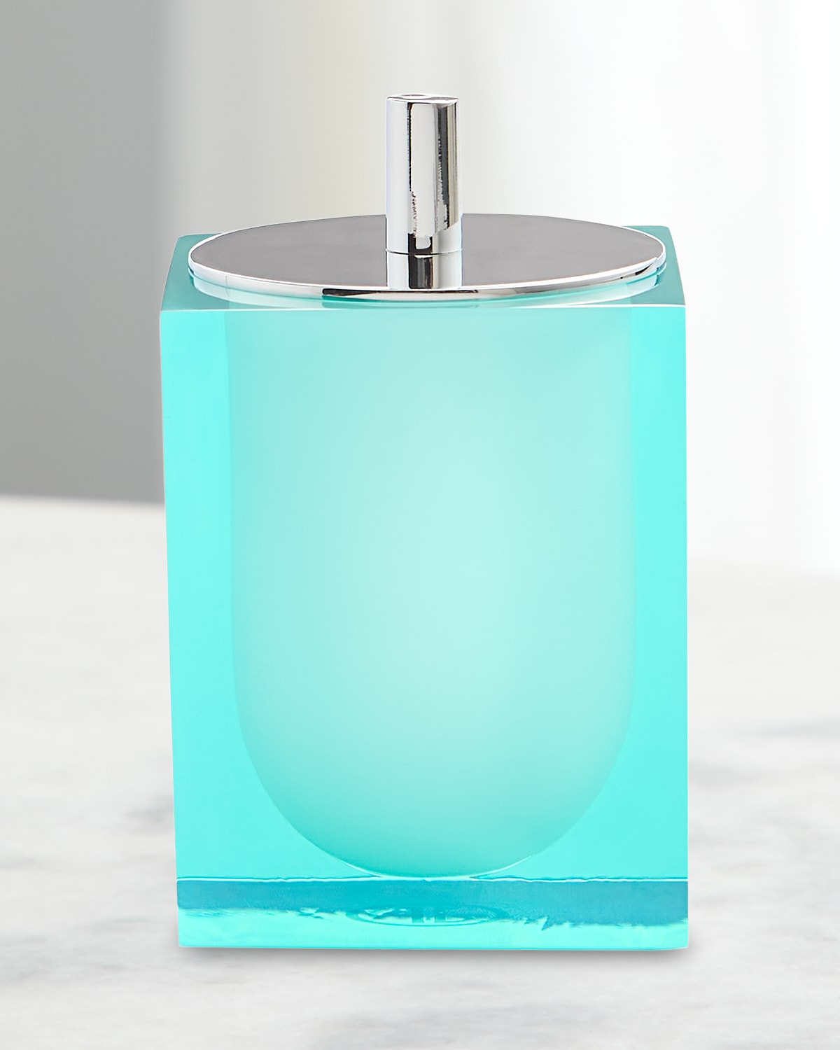 JONATHAN ADLER Beauty ModeSens