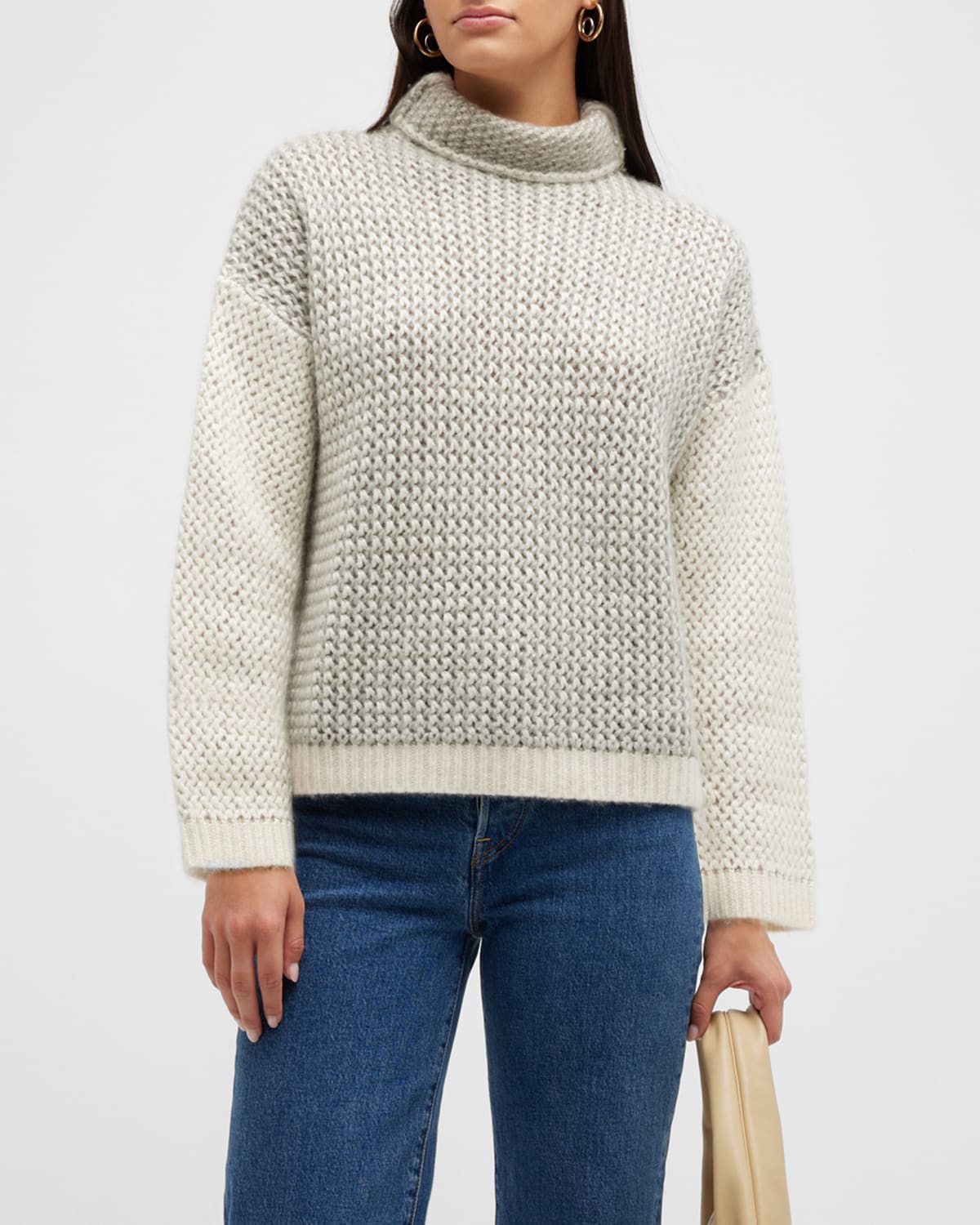 Tse sweaters on sale