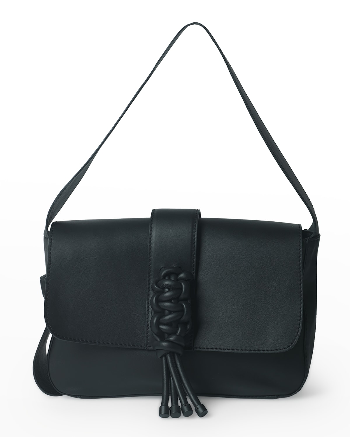 Callista bags outlet deals