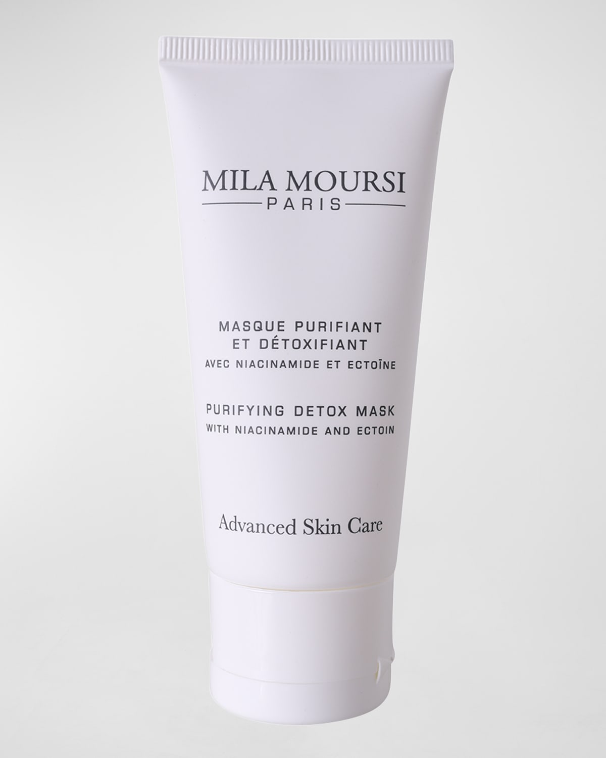 Mila Moursi Purifying Detox Mask, 1.7 oz.