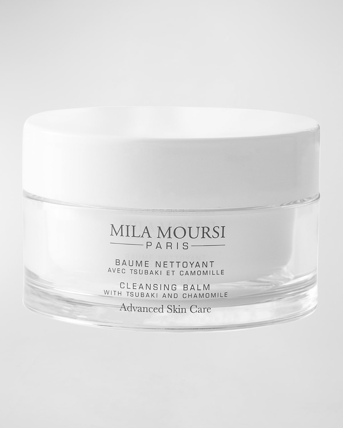 Shop Mila Moursi Cleansing Balm, 4.2 Oz.