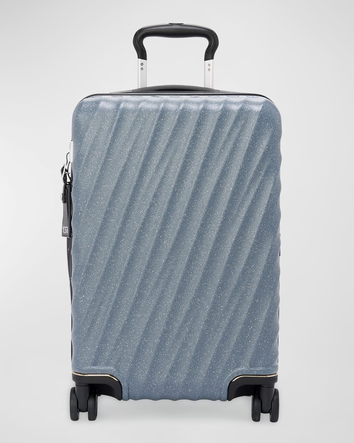 TUMI - 19 Degree International Expandable 4-Wheel