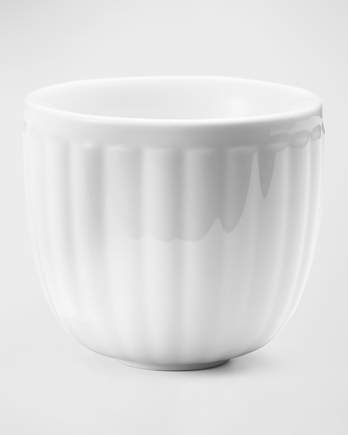 Bernadotte Thermo Tea Cup, Set of 2