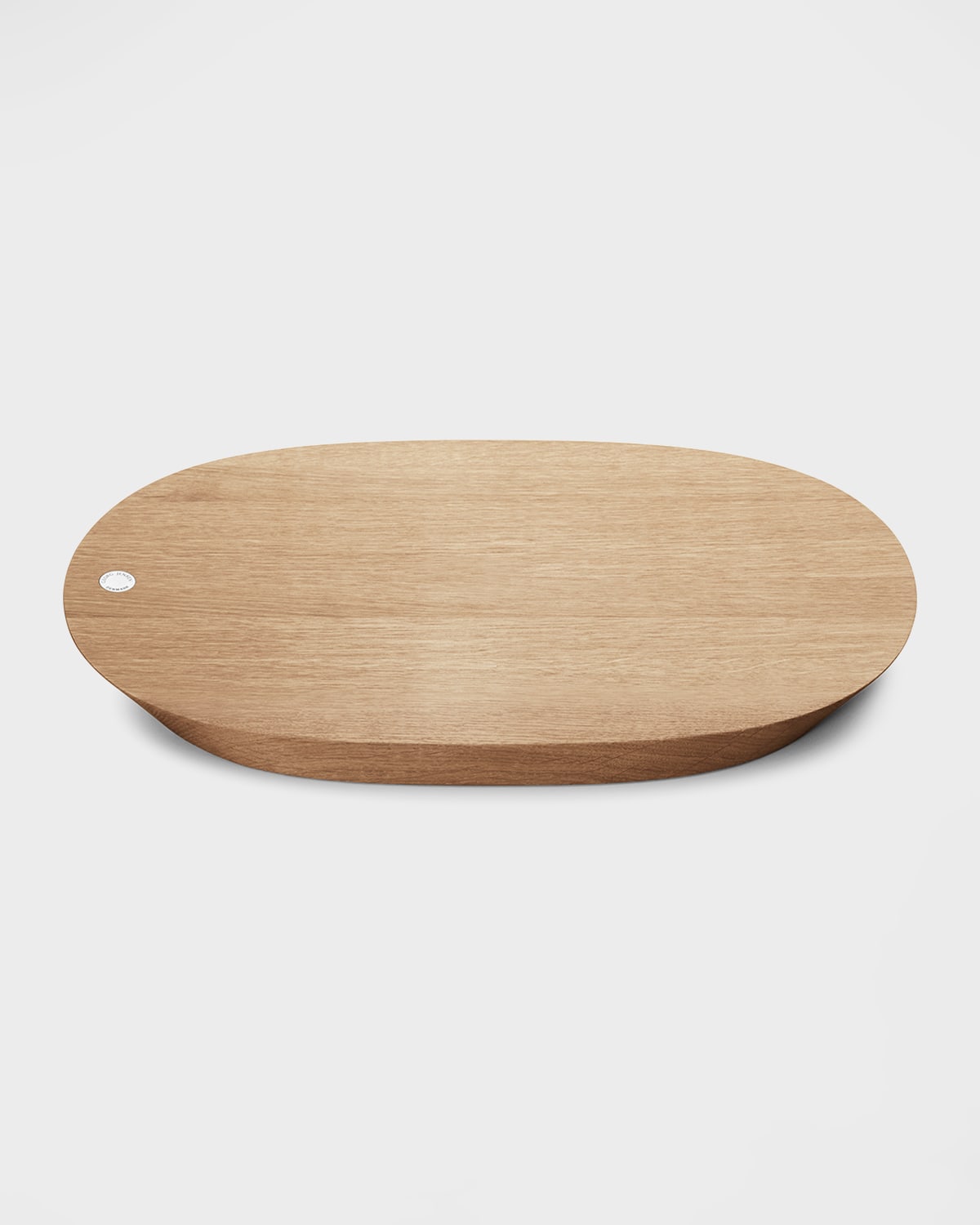 Shop Georg Jensen Alfredo Cutting & Serving Board