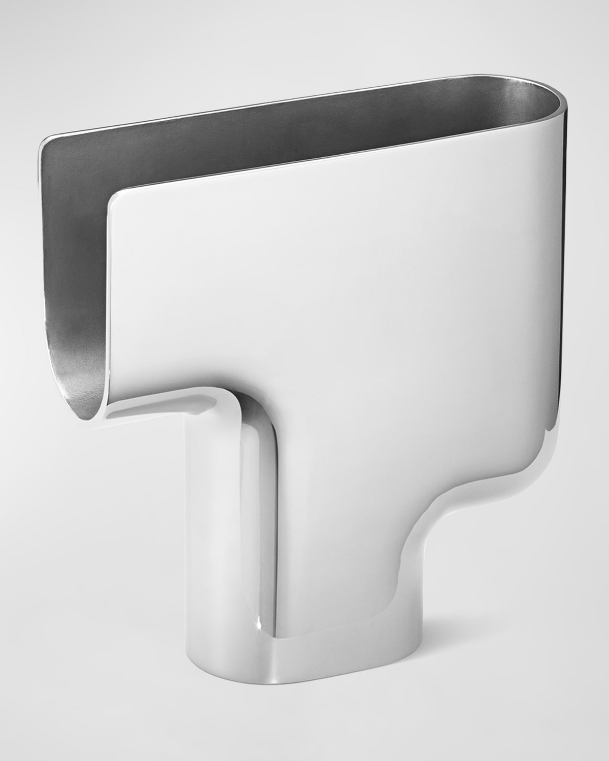 Nendo Medium Vase