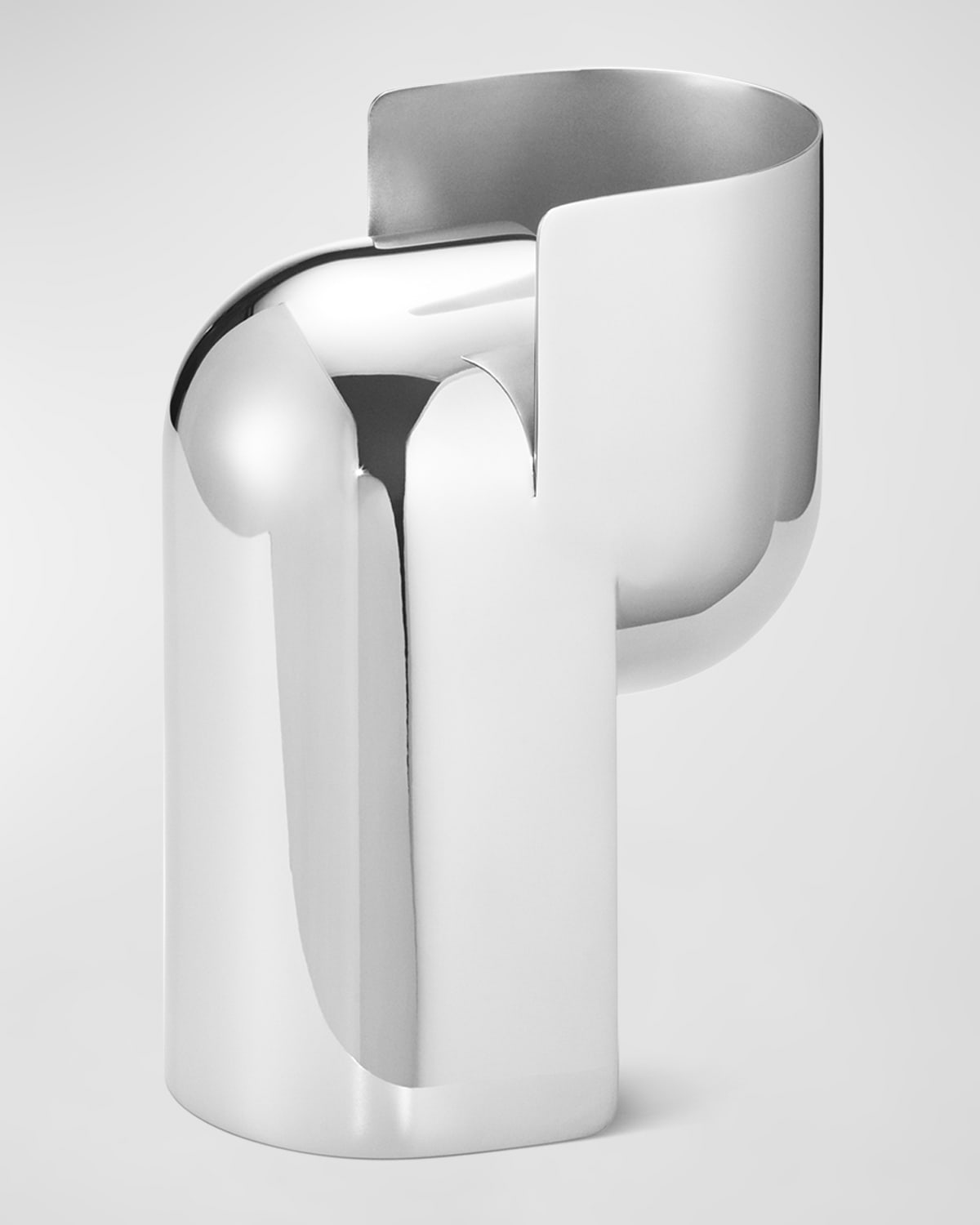 Nendo Small Candleholder