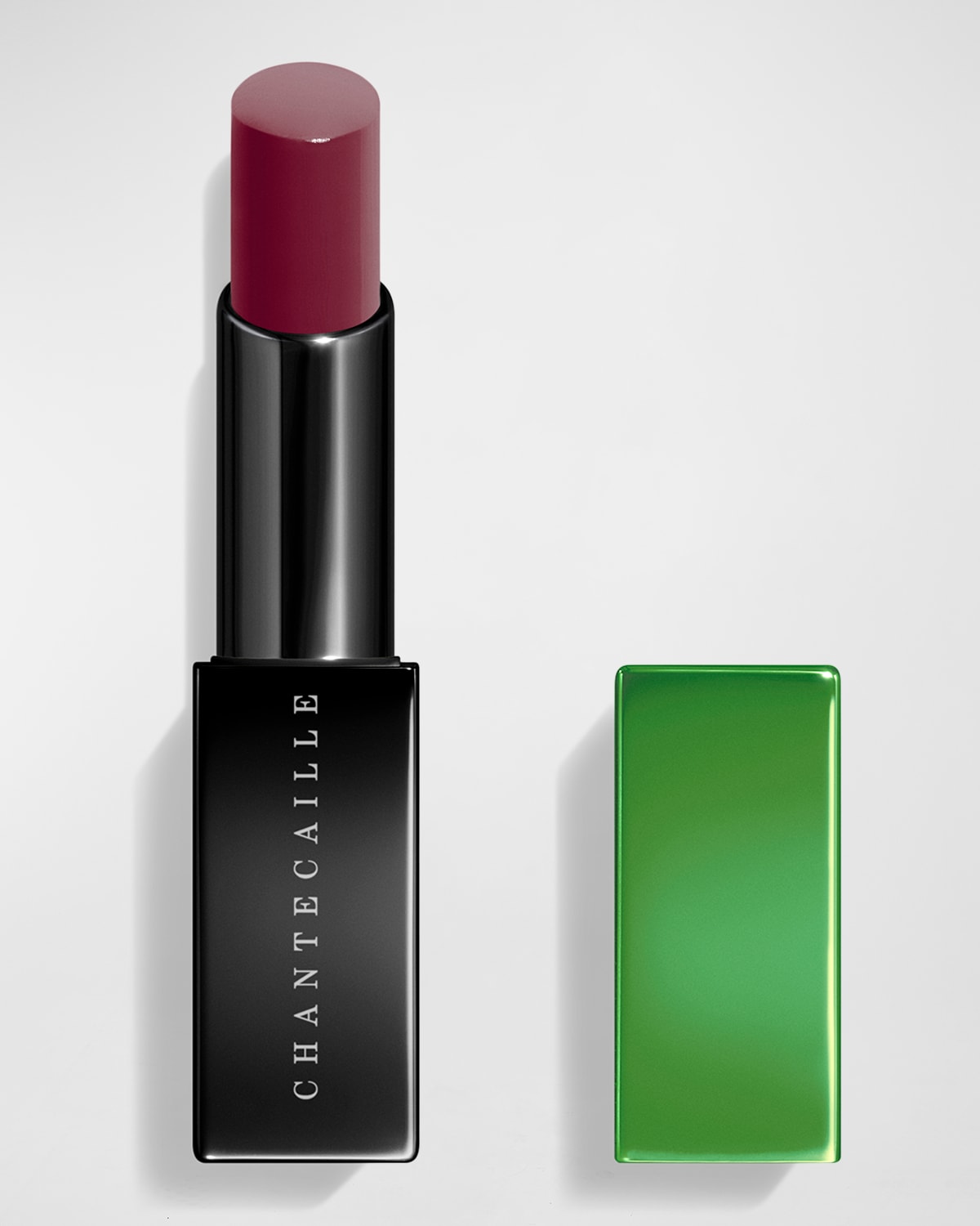 Chantecaille Limited Edition Lip Chic | Smart Closet