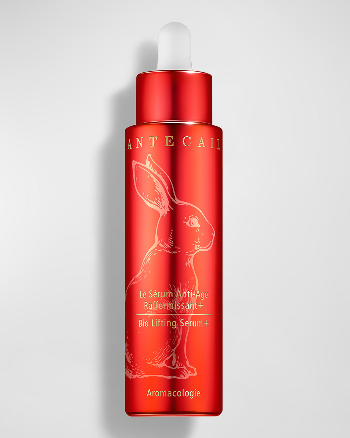 Bio Lifting Serum+, 1.7 oz.