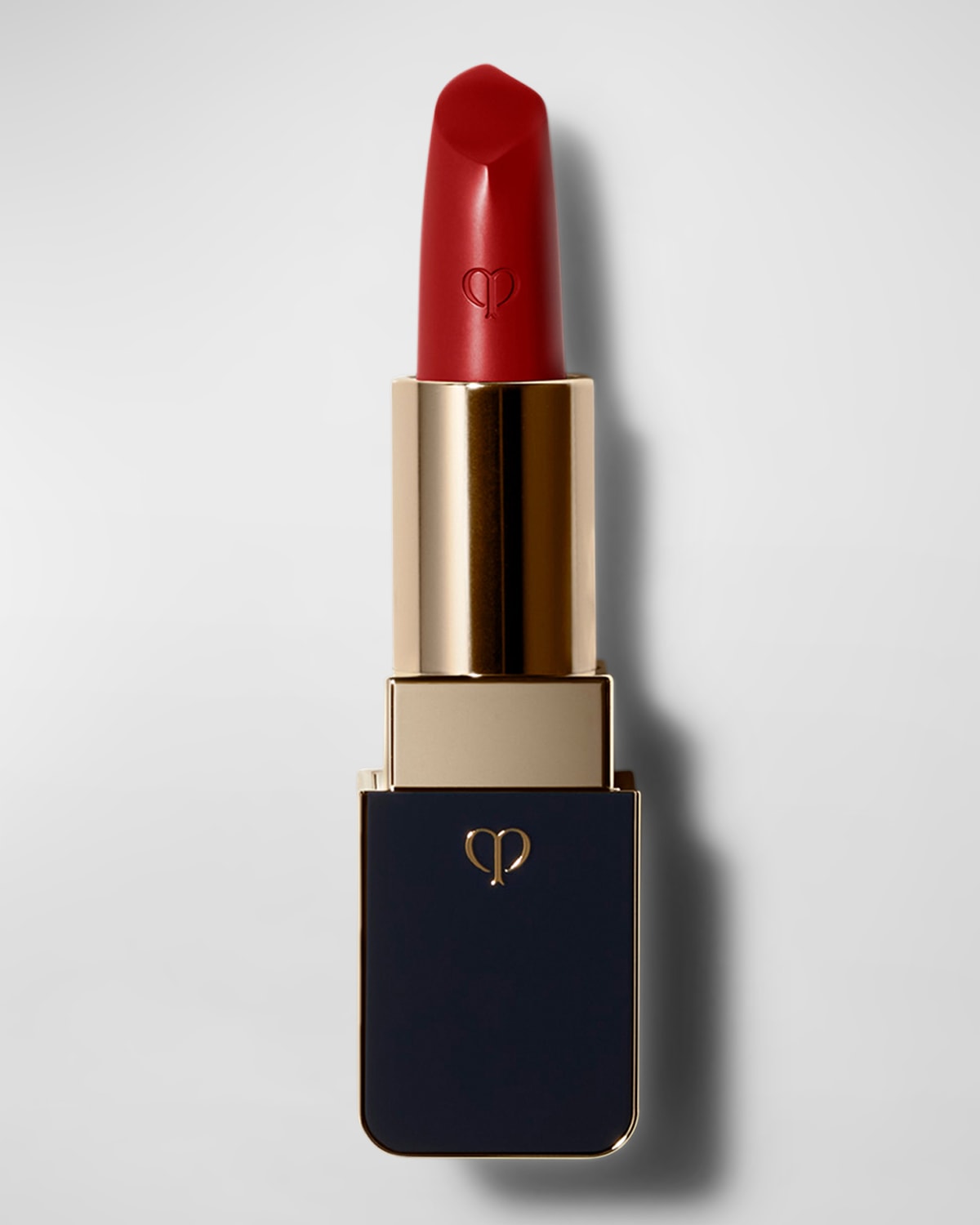 Cle de Peau Beaute Lipstick