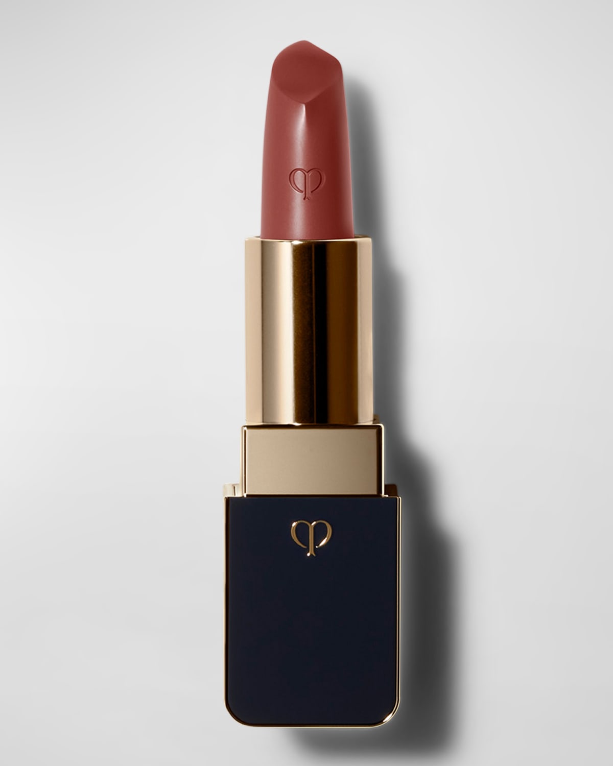 Cle de Peau Beaute Lipstick