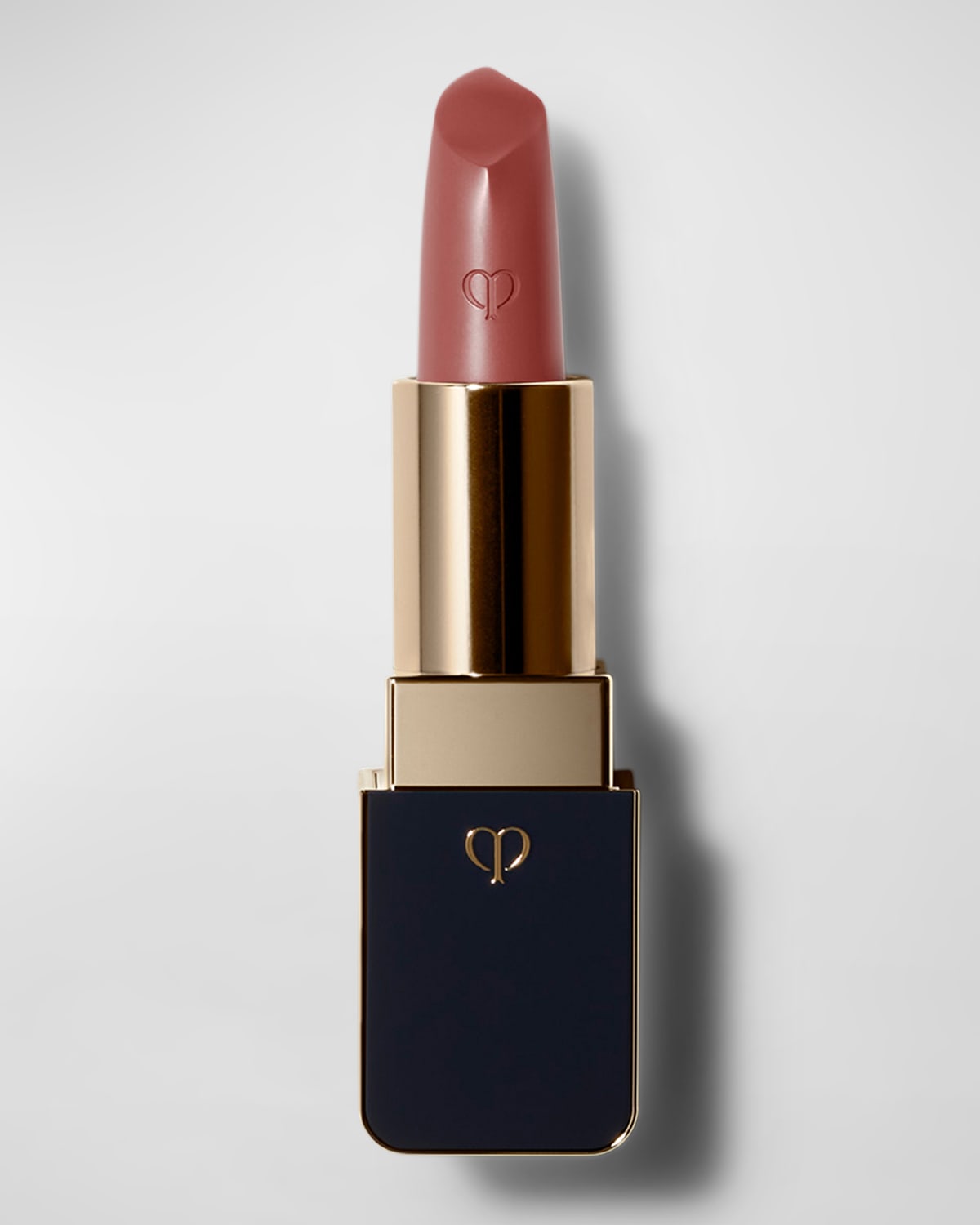 Shop Clé De Peau Beauté Lipstick In 14 Snapdragon