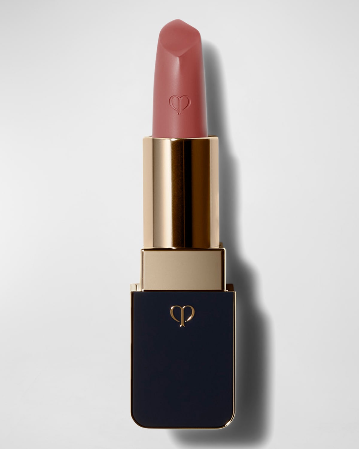 Shop Clé De Peau Beauté Lipstick Matte In 114 Splendorous