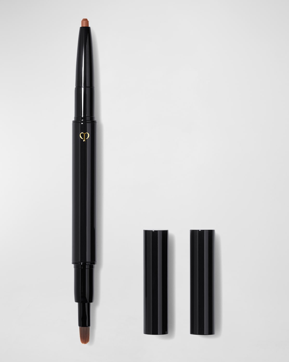 Clé De Peau Beauté Lip Liner Refill Cartridge In 1 Beige