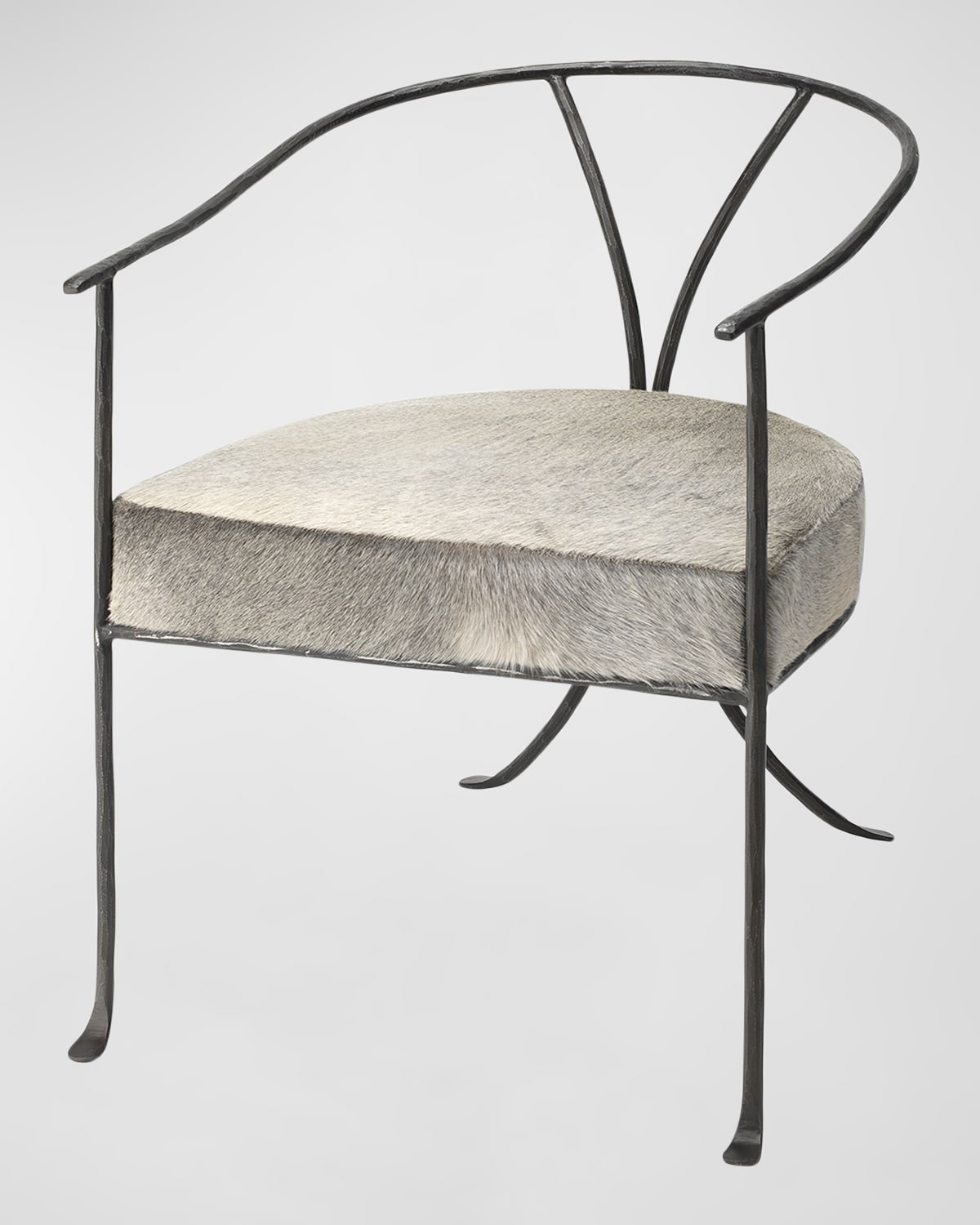 Jamie Young Kai Chair