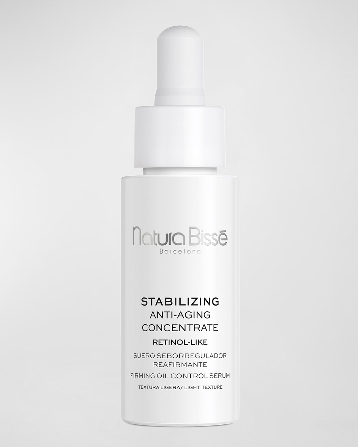 Stabilizing Anti-Aging Concentrate, 1 oz.