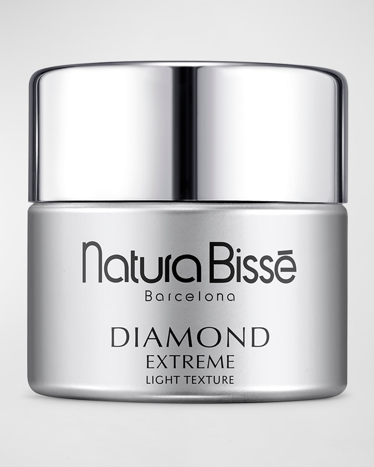 Diamond Extreme Cream Light Texture, 1.7 oz.