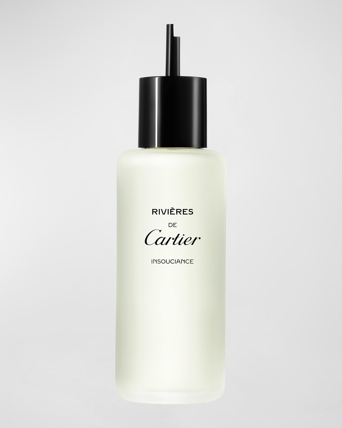 Shop Cartier Rivieres Insouciance Refill, 6.8 Oz.