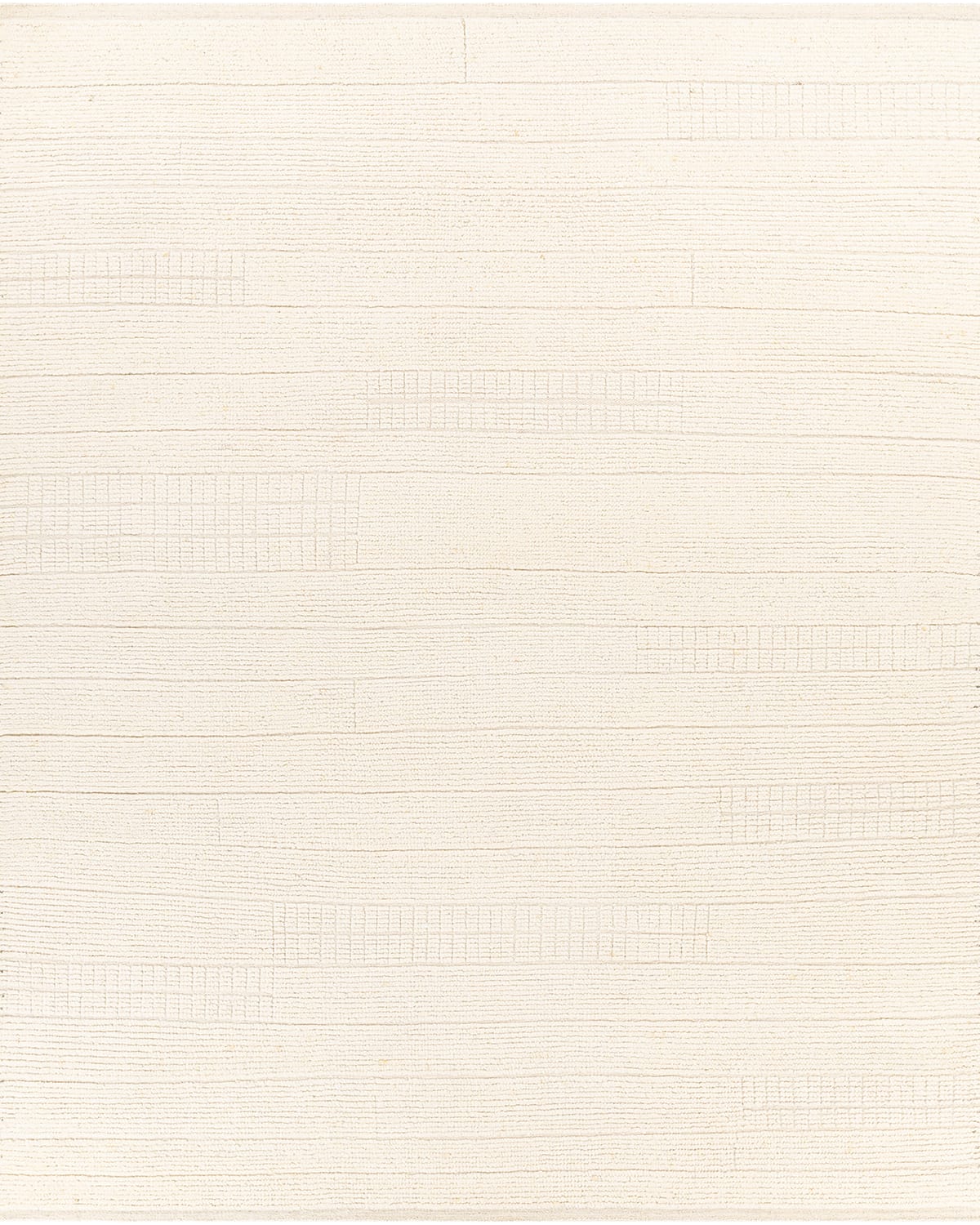 Surya Carpet Krishna Hand-knotted Rug 10' X 14'