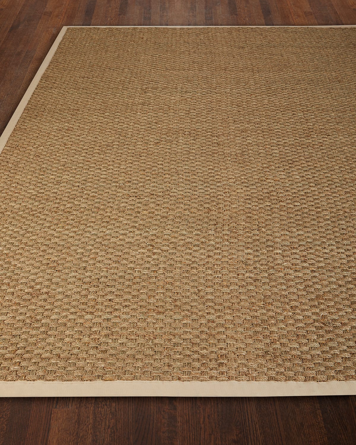 Safavieh Rayna Power-loomed Rug, 10' X 14'