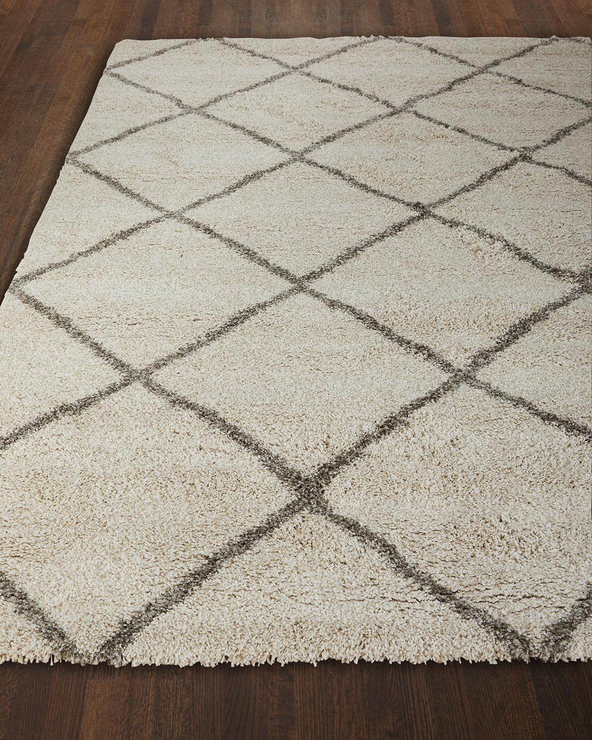 Safavieh Presto Power-loomed Rug, 8' X 10'