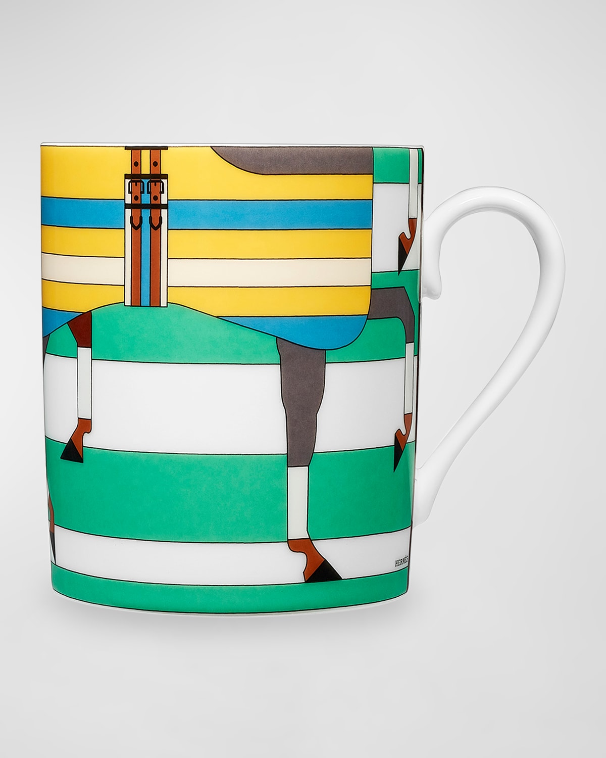 Rocabar Mug