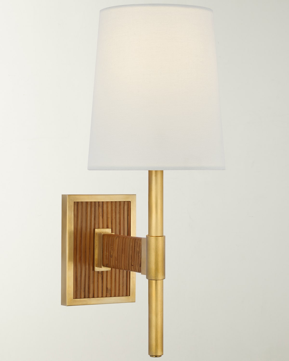 Suzanne Kasler Elle Sconce