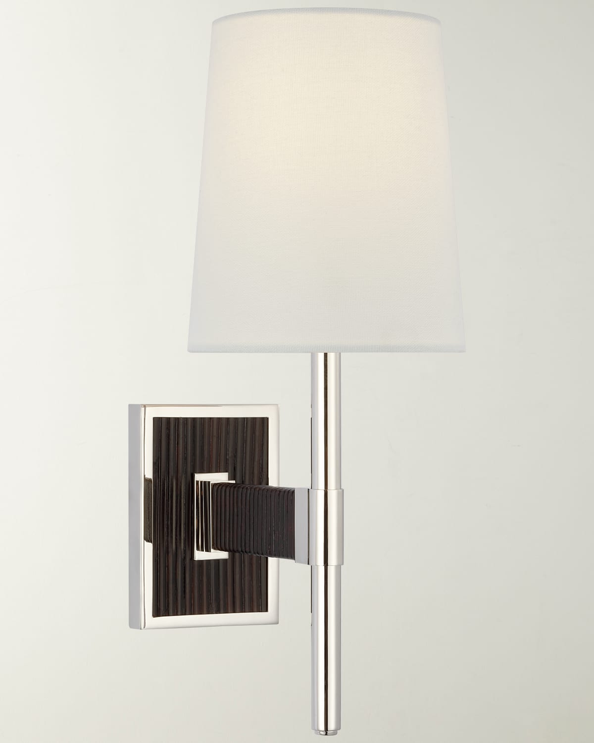 Suzanne Kasler Elle Sconce