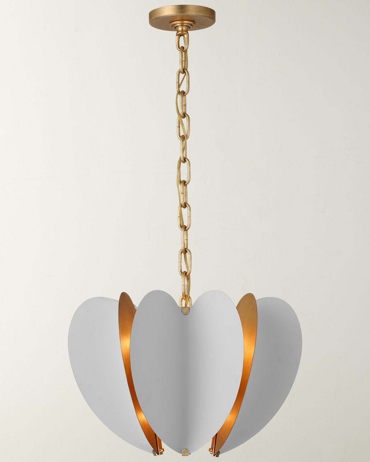 Kate Spade Danes Small Chandelier