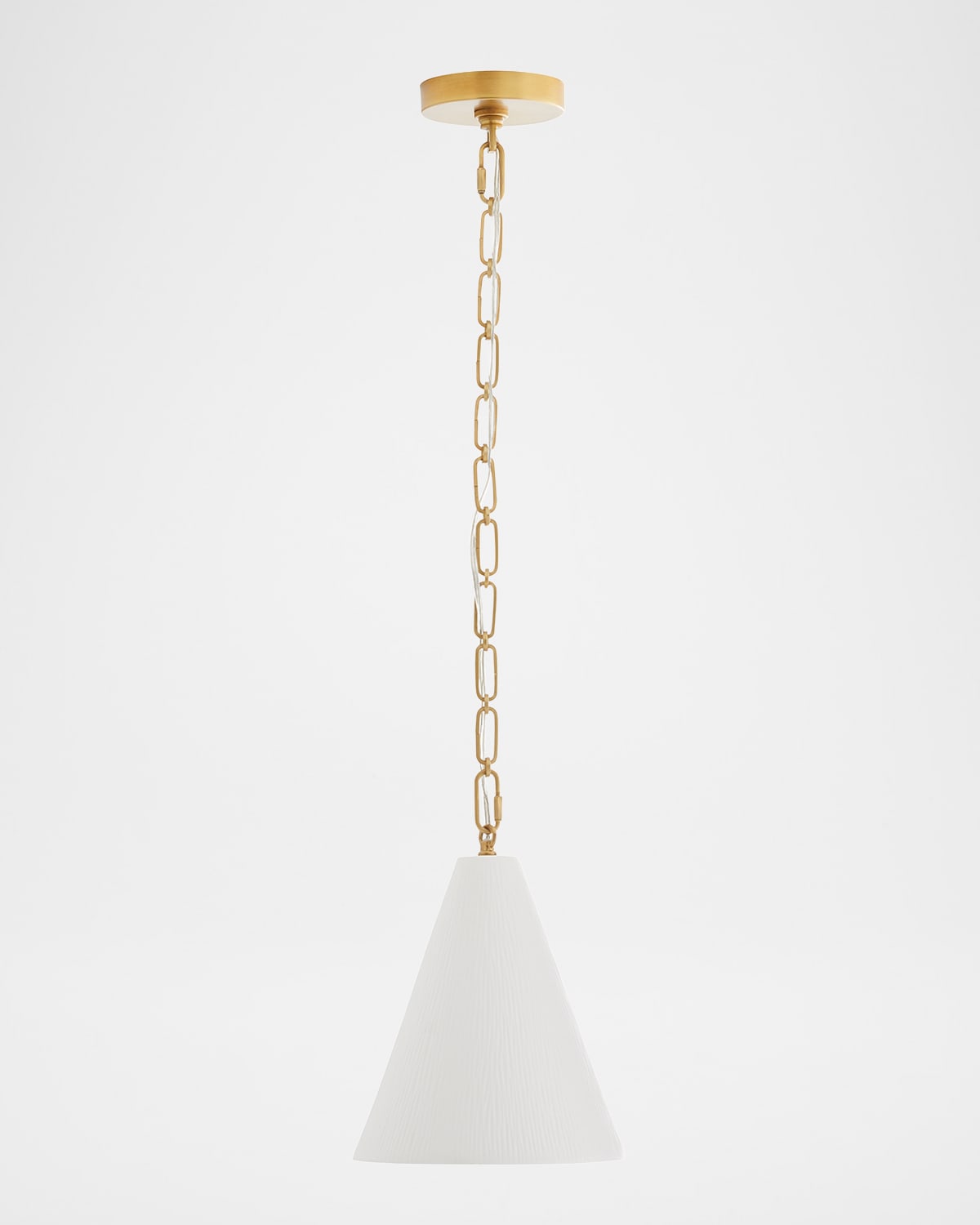 Arteriors Oakland Pendant Light