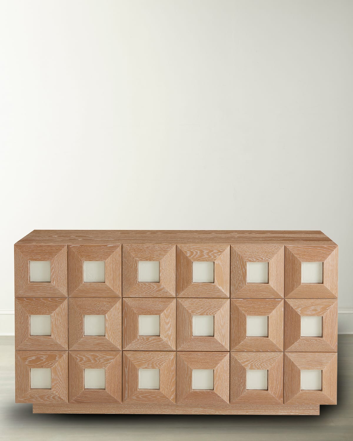 Jonathan Adler Otto Buffet