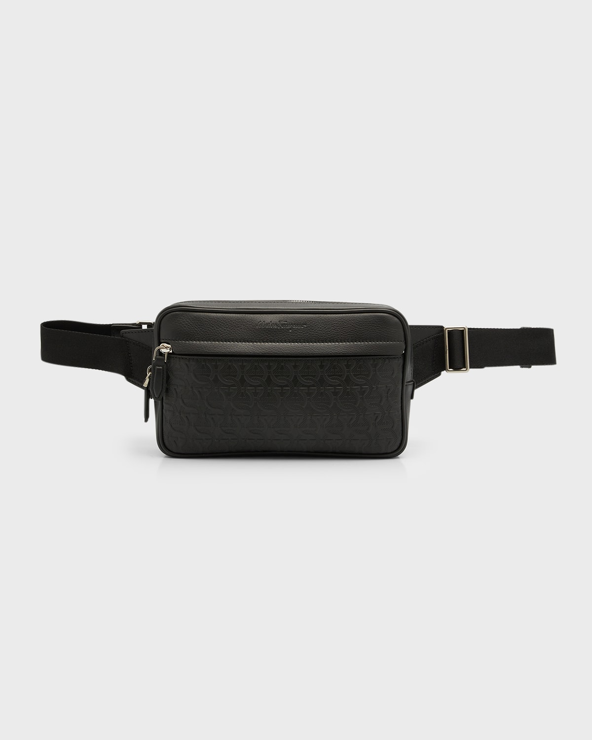 Ferragamo fanny pack store