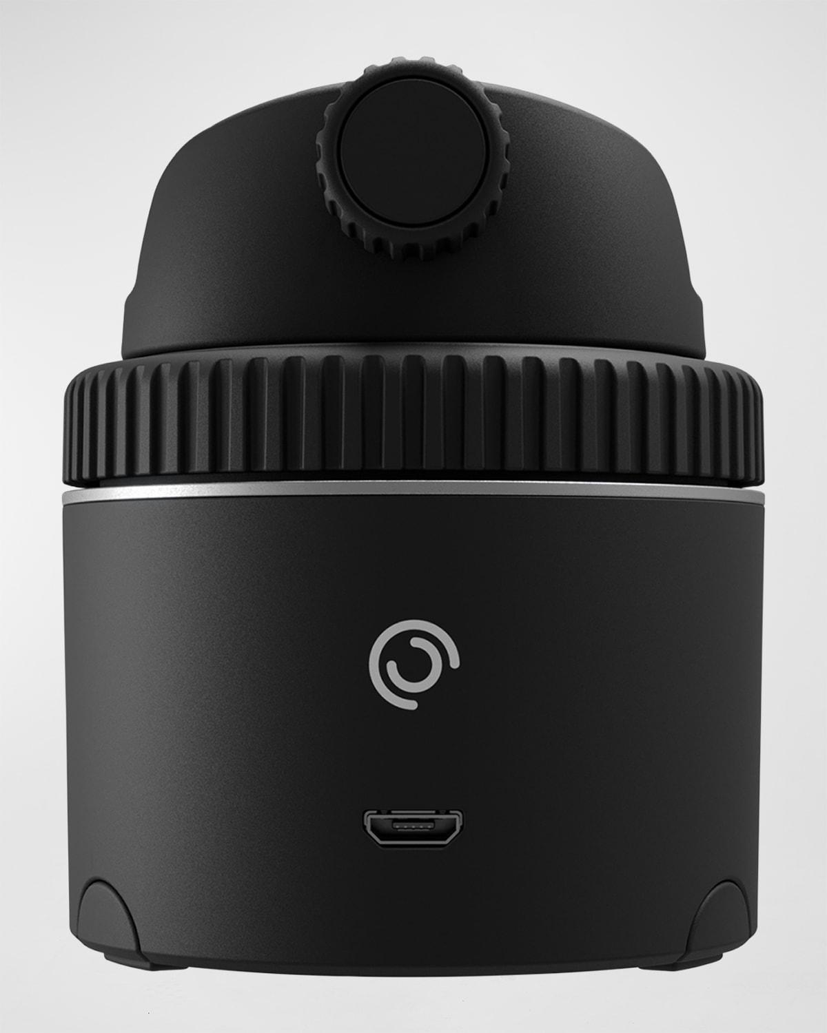 Pivo Active Pod In Black ModeSens