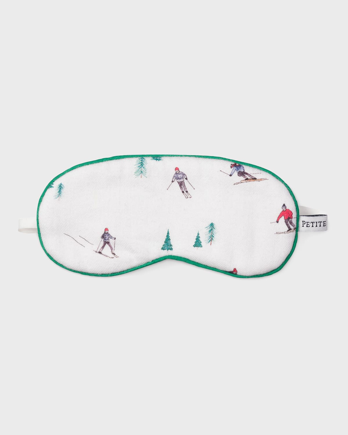 Kid's Après Ski Eye Mask