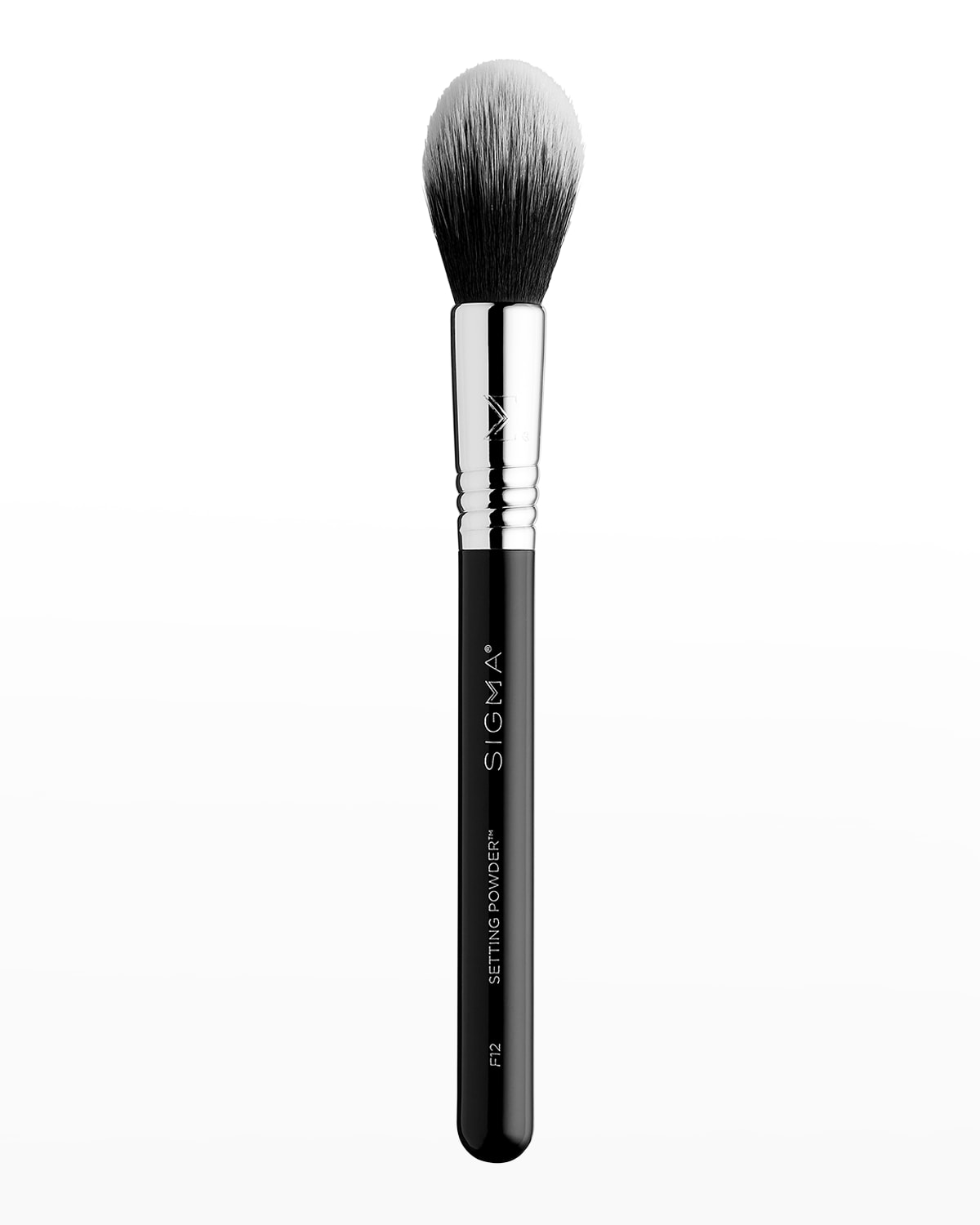 Haleys Beauty Brilliant Contour Brush