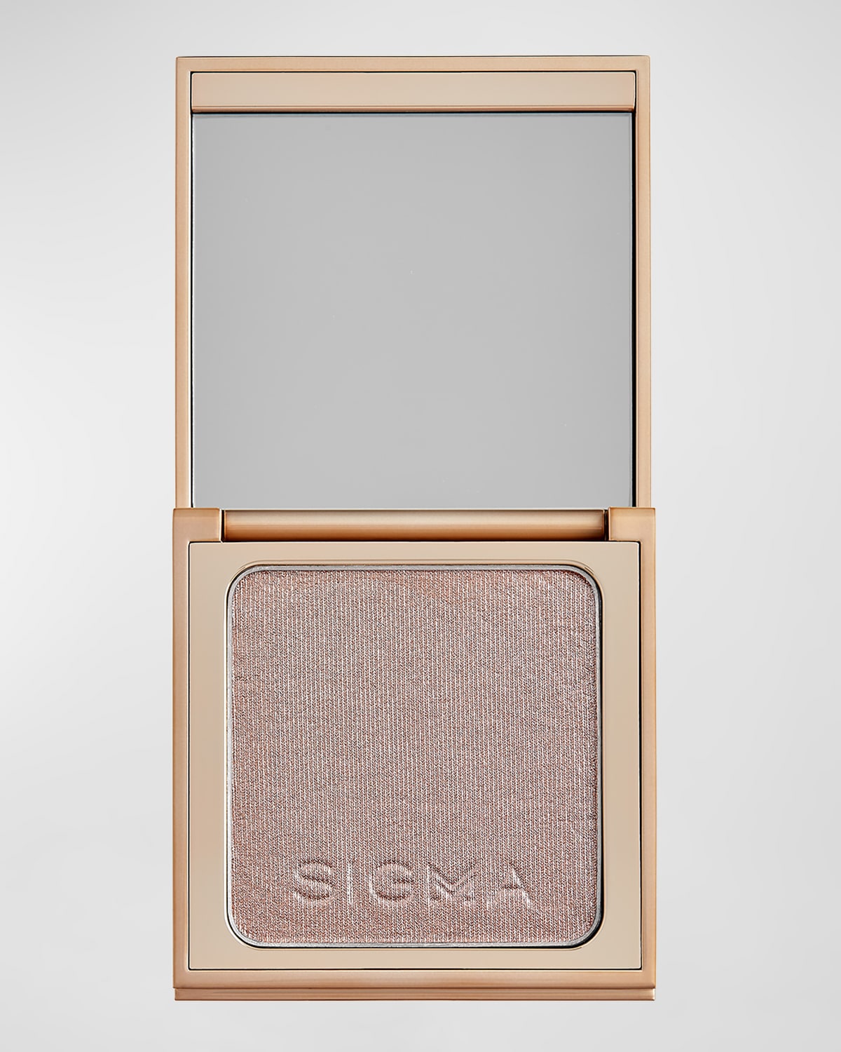 Shop Sigma Beauty Highlighter In Twighlight