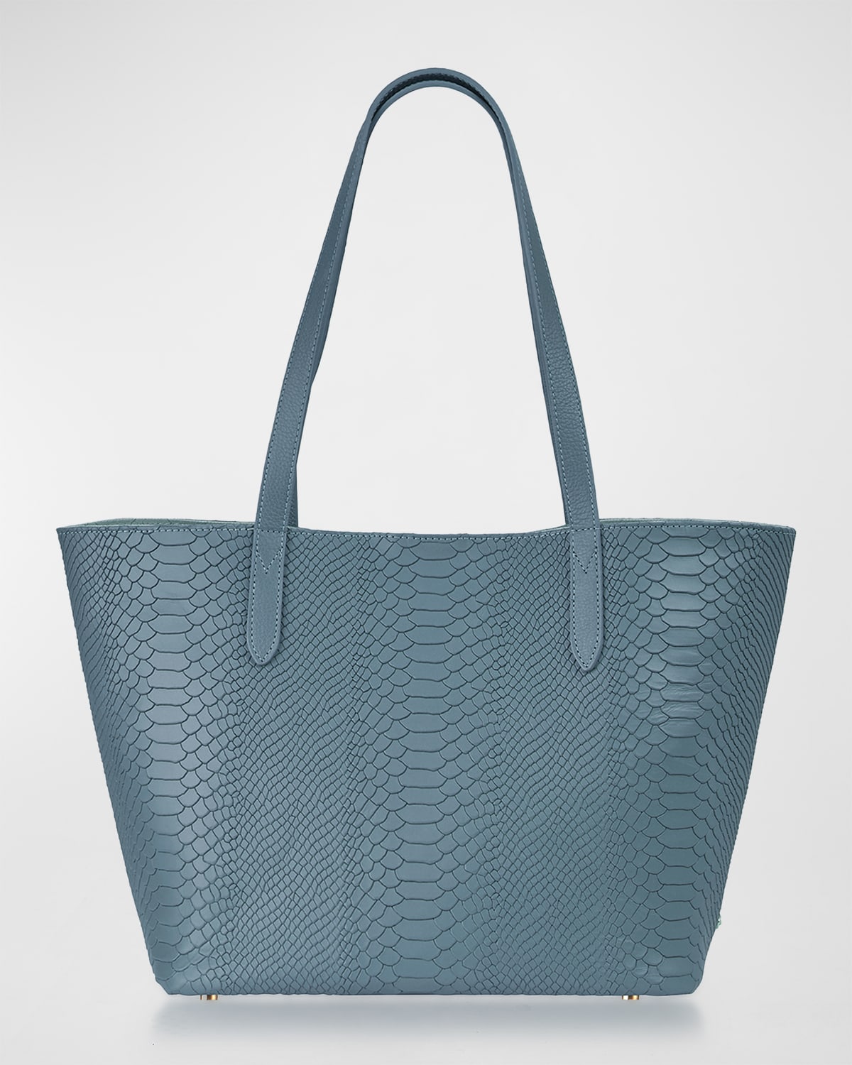 Gigi teddie tote discount
