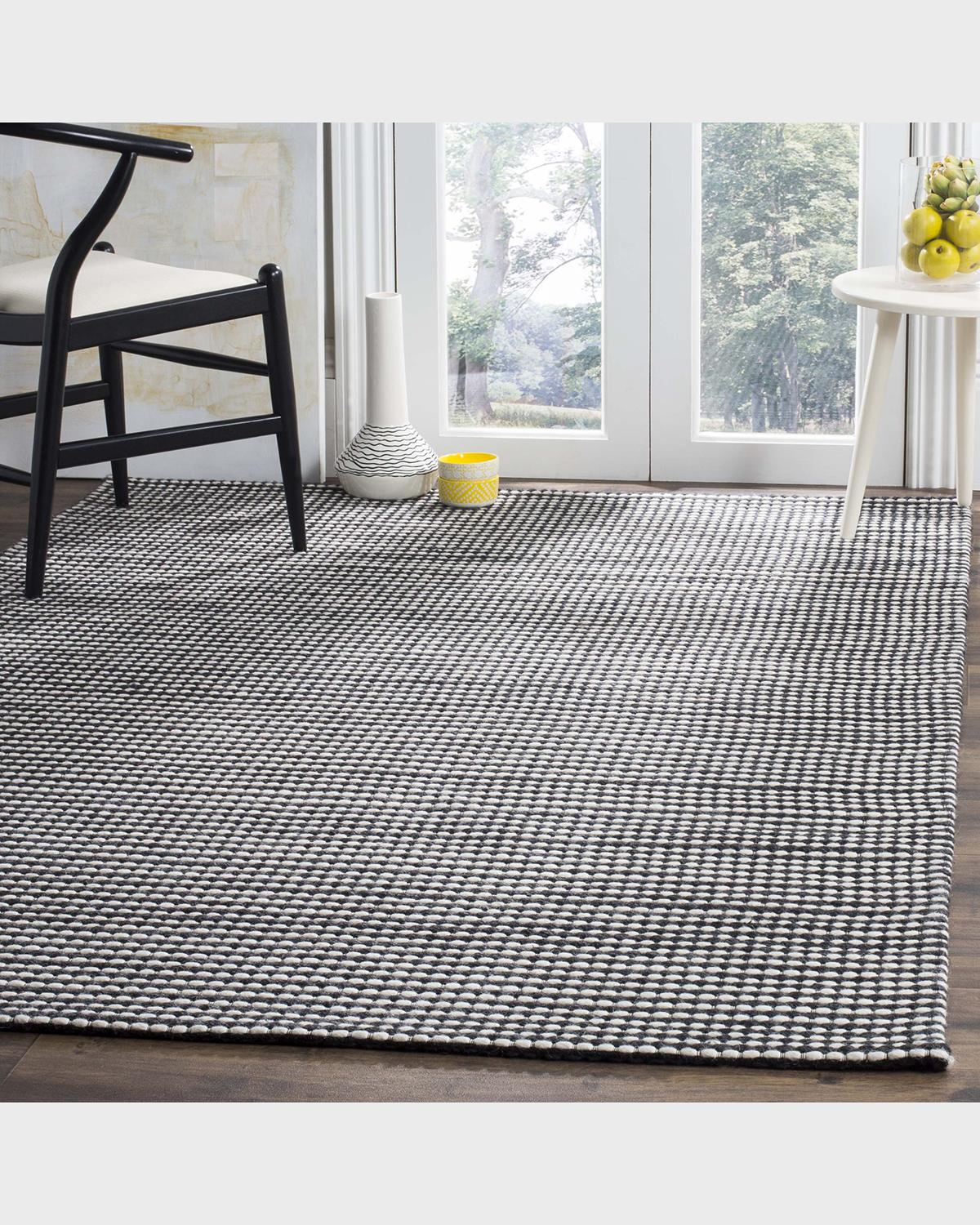 Safavieh Lyle Hand-loomed Rug, 8' X 10'