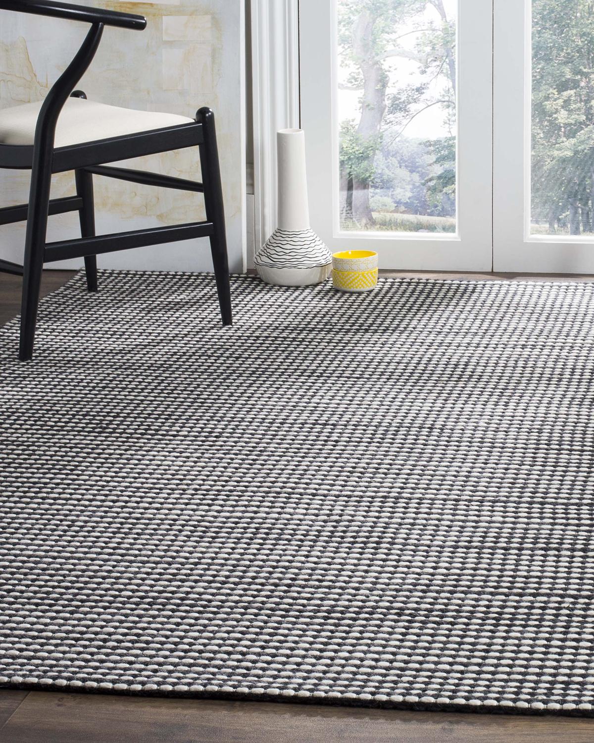 Safavieh Lyle Hand-loomed Rug, 9' X 12'