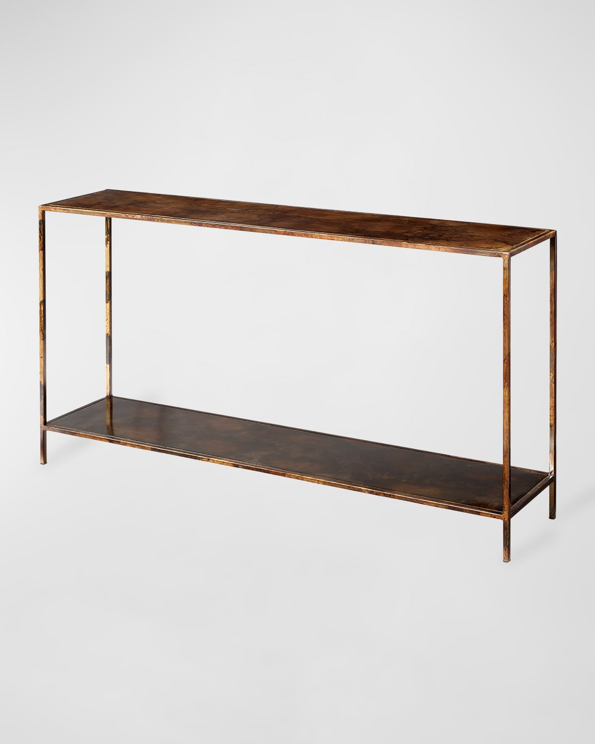 Royal Console Table