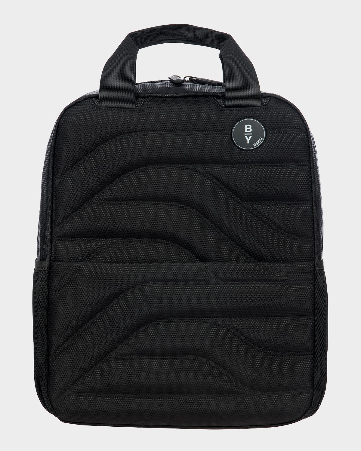 B/Y Ulisse Backpack